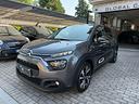 citroen-c3-puretech-83-s-s-shine