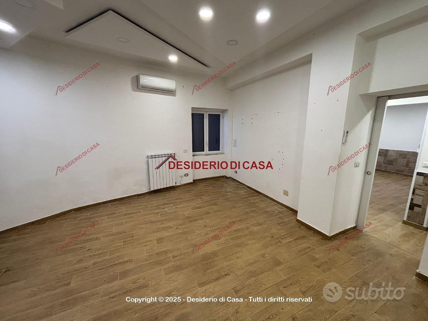 Apartment in Monreale, Intravaia - Altro
