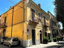 casa-indipendente-san-severo-cod-rif-3309674vrg-