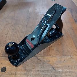PIALLA STANLEY 4C PIALLETTO SCATOLA ATTREZZI LEGNO