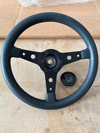 Volante sportivo