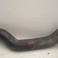 MANICOTTO ALFA ROMEO 147 Serie (937) (00>05<) dies