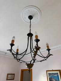 Lampadario
