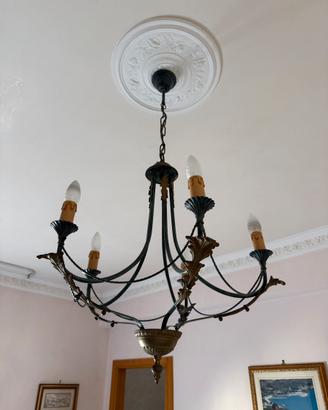 Lampadario