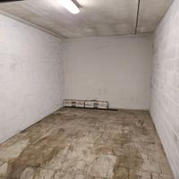 Garage Box Auto Mq 20 Villasanta (MB)