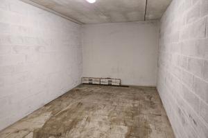 Garage Box Auto Mq 20 Villasanta (MB)