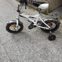 bici da bambini