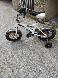 bici da bambini