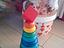Immagine 1