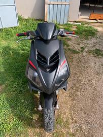 DERBI GP 1  50