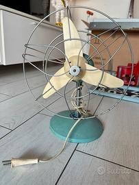 Ventilatore Vintage