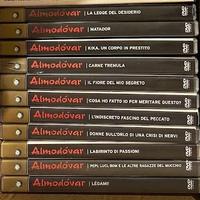 film Almodovar