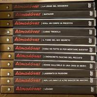 film Almodovar