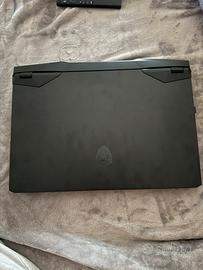 Computer Vector GP77 13v