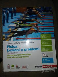 libri scolastici 