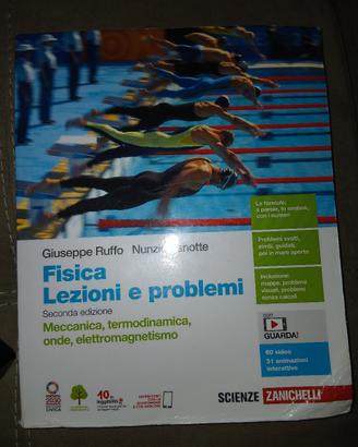 libri scolastici 