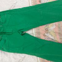 Pantaloni jeckerson misura 29