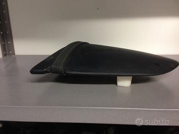 Sella passeggero Kawasaki ninja