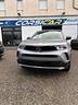 opel-mokka-1-5-diesel-elegance