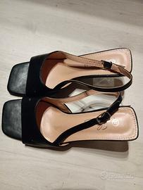 scarpe eleganti 