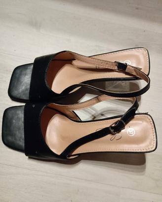 scarpe eleganti 