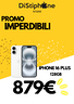 iphone-16-plus-128gb-nuovo
