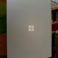 Surface book 2