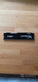 8gb ram