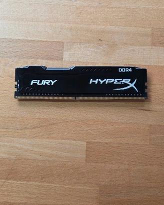 8gb ram