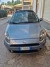 fiat-punto-1-3-mjt-ii-s-s-95-cv-5-porte-sport