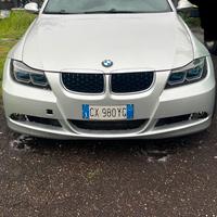 Bmw serie3