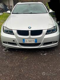 Bmw serie3