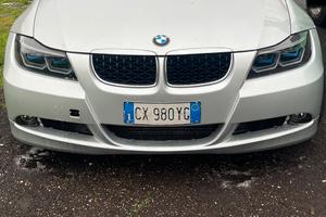 Bmw serie3