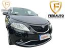 lancia-ypsilon-0-9-twinair-85-cv-5-porte-s-s-dfn-g