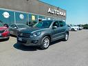 volkswagen-tiguan-2-0-tdi-140-cv-sport-style-blu