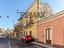 Immagine 29