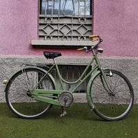 bici vintage