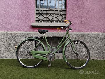 bici vintage