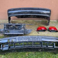 Ricambi BMW 530 e39