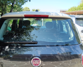 Fiat 500L 1.3 diesel