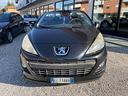 peugeot-207-1-6-thp-150cv-cc-feline