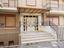 Immagine 29