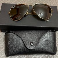 Occhiali da sole Ray-Ban