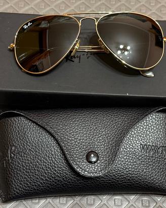 Occhiali da sole Ray-Ban