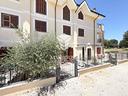 appartamento-di-56-m²-con-2-locali-a-palestrina