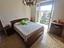 Immagine 25