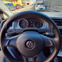Golf 1.4 tgi METANO