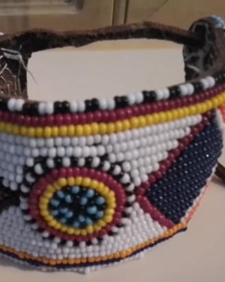 BRACCIALE ETNICO