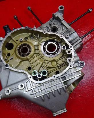 BLOCCO MOTORE DUCATI 1098 S