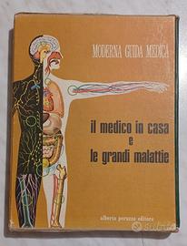 Libro di  Medicina